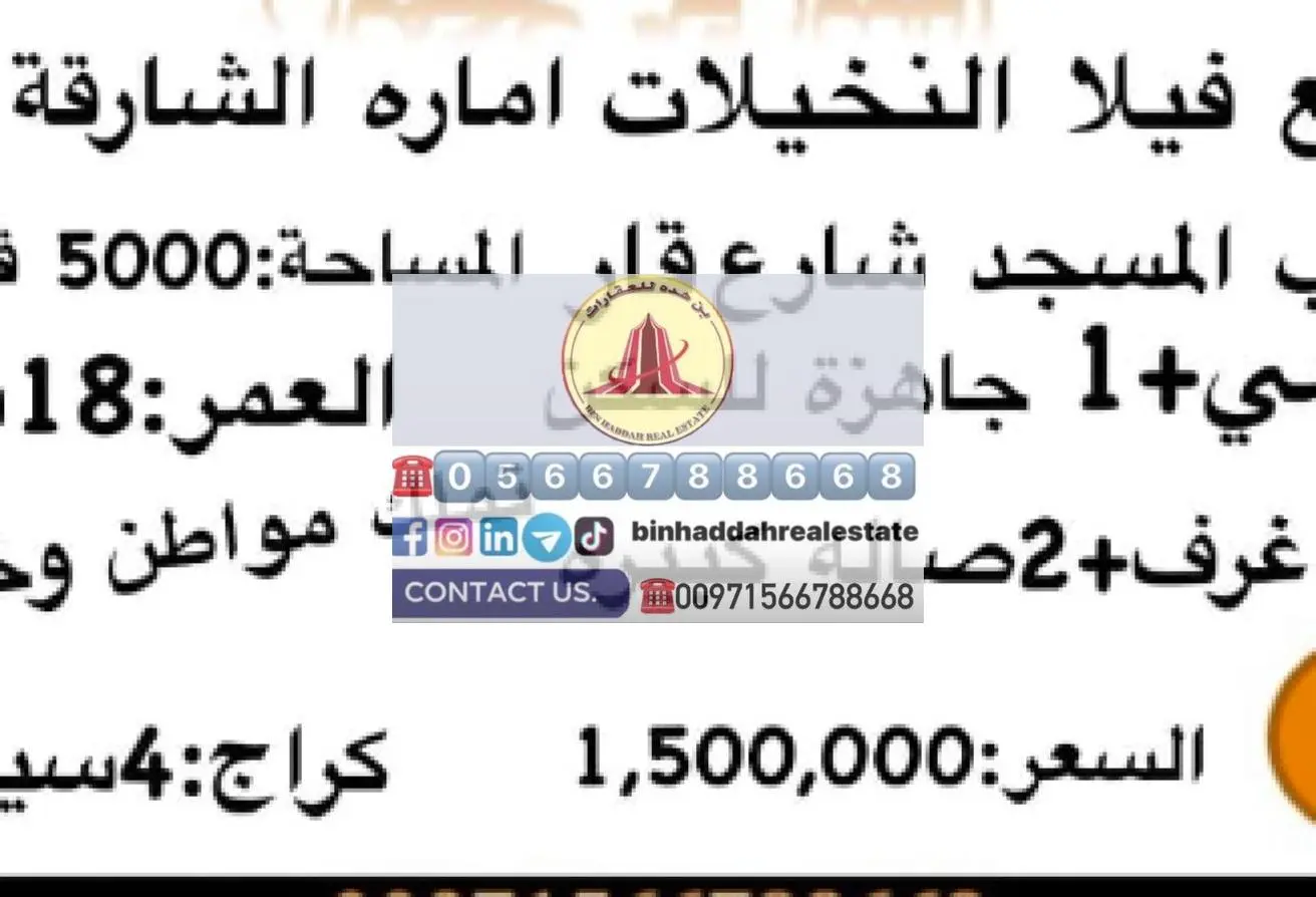 161438866 - Property Main Image