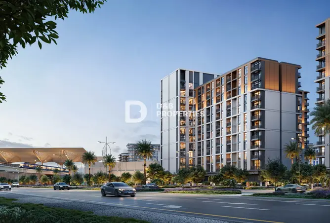 156911075 - Property Image 2