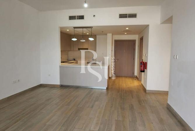 16233739 - Property Image 3