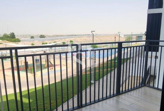 16233739 - Property Main Image