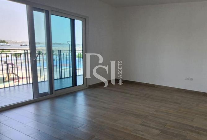 16233739 - Property Image 2