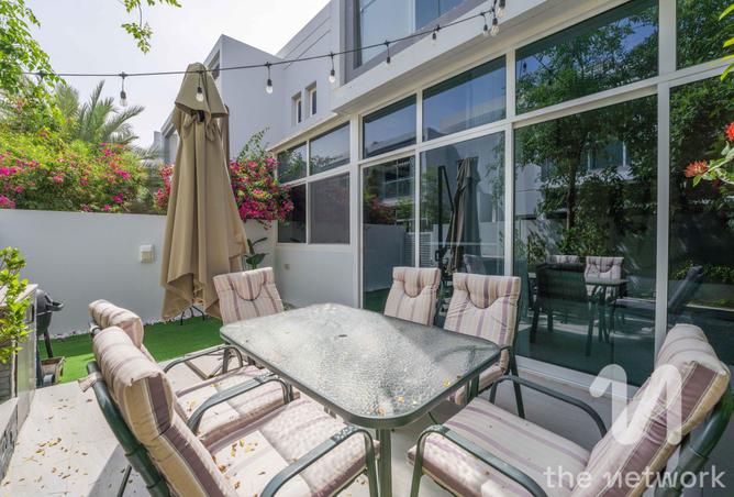 77385301 - الصورة الرئيسية للعقار