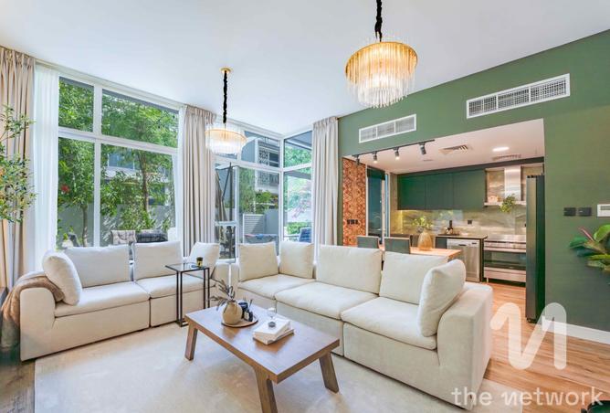 77385301 - صورة العقار 2