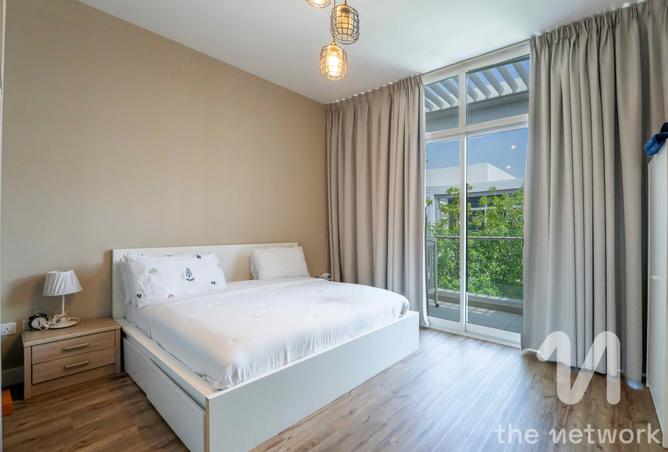 77385301 - صورة العقار 3