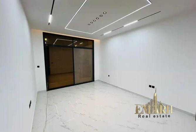91801657 - صورة العقار 2