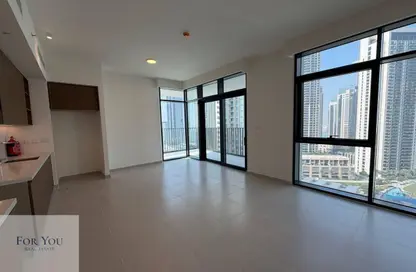 شقة - 2 غرف نوم - 2 حمامات للبيع في بالاس ريزيدنسز  نورث - مرسى خور دبي - دبي