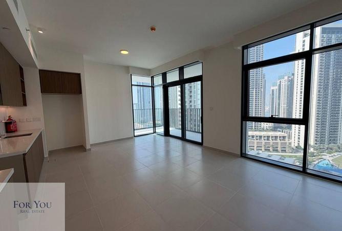 77378122 - الصورة الرئيسية للعقار