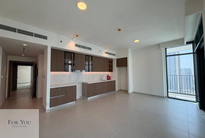 77378122 - صورة العقار 2