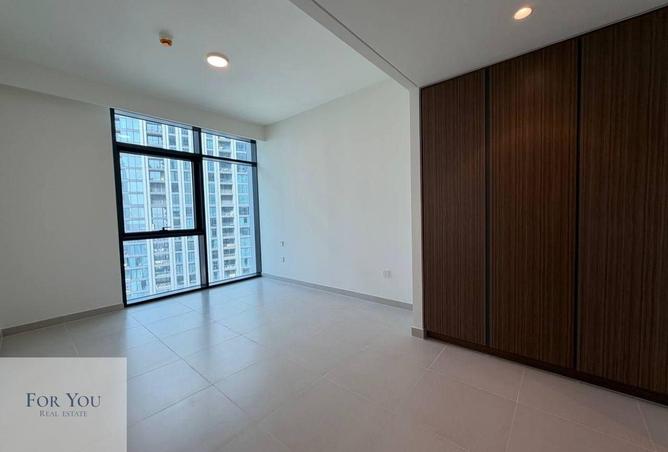 77378122 - صورة العقار 3