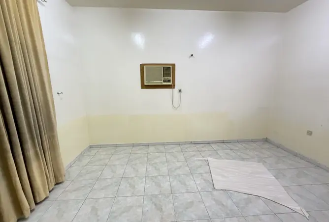 148204677 - Property Image 3