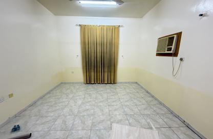 Villa - 4 - 3 for rent in Al Shahba - Mughaidir - Sharjah