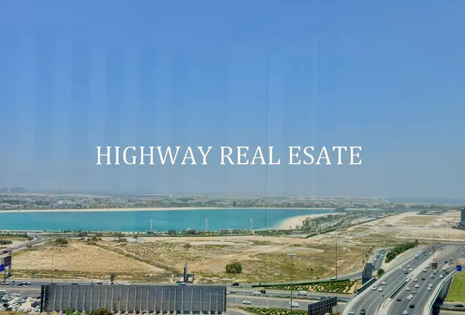 145517362 - Property Image 3