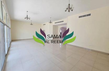 Villa - Studio - 3 Bathrooms for rent in Jumeirah 1 Villas - Jumeirah 1 - Jumeirah - Dubai
