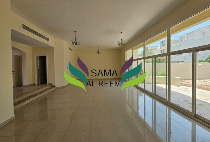 137448140 - صورة العقار 3