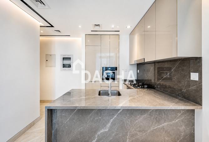 131540139 - Property Image 3