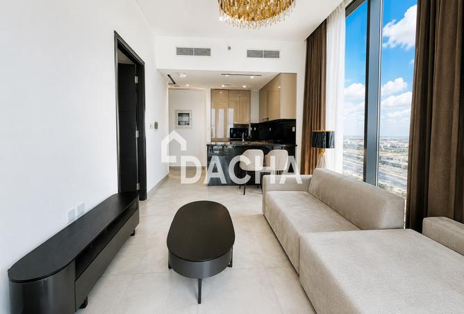 131540139 - Property Image 2