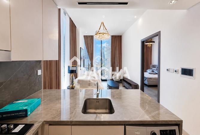 131540139 - Property Main Image