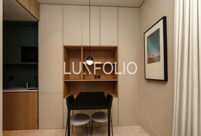 79418927 - صورة العقار 3