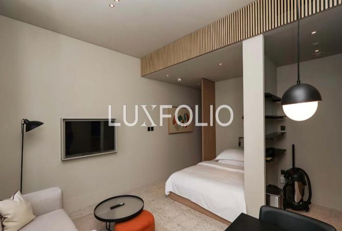 79418927 - صورة العقار 2