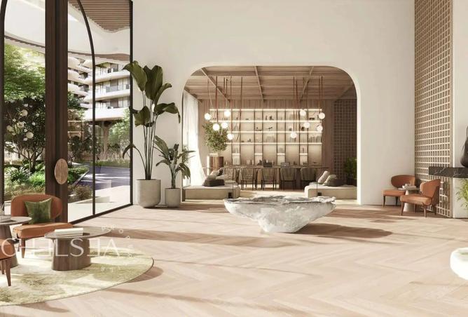 61662363 - صورة العقار 3