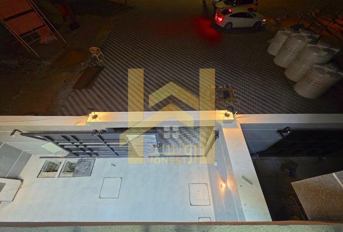 75410480 - Property Image 3