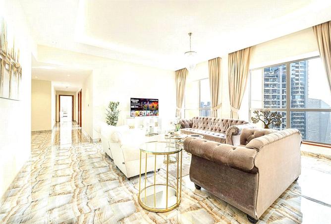 16233375 - صورة العقار 2