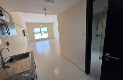 Apartment - Studio - 1 for rent in Al Rawdah - Abu Dhabi
