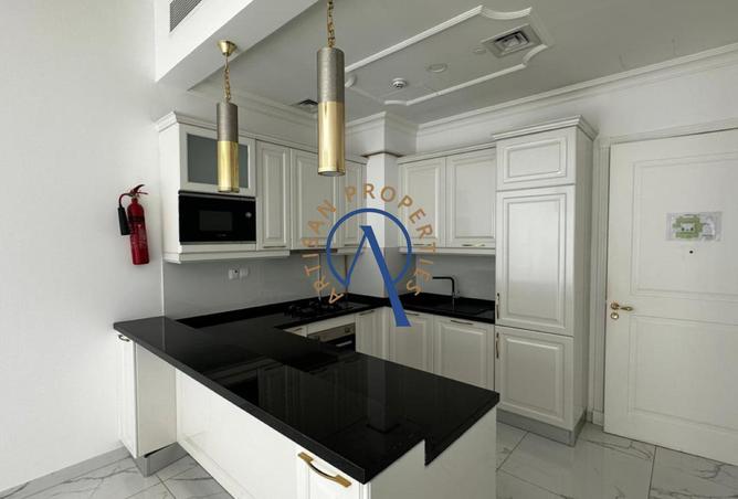 85742614 - صورة العقار 3