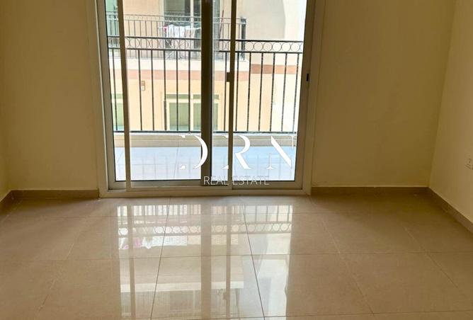 16000788 - صورة العقار 2