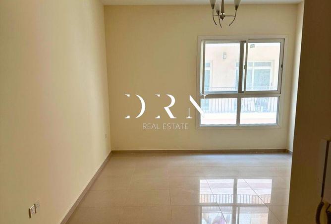 16000788 - صورة العقار 3