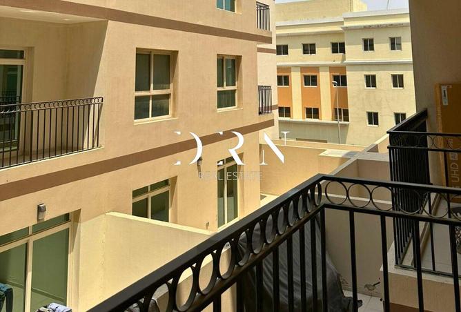 16000788 - الصورة الرئيسية للعقار