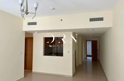 Apartment - 1 Bedroom - 2 Bathrooms for sale in May Residence 1 - May Residence - District 10 - Jumeirah Village Circle - Dubai