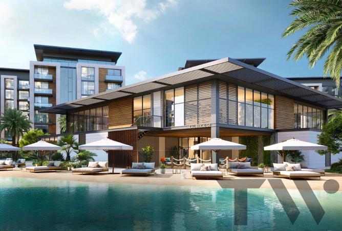 83232194 - Property Image 2