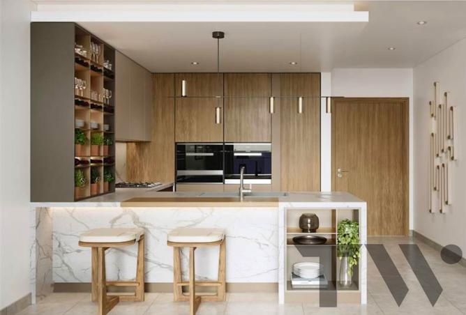 83232194 - Property Image 3