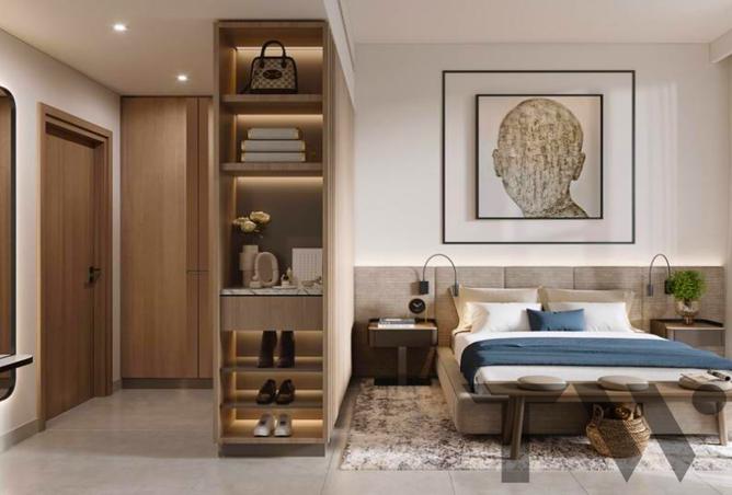 83232194 - Property Main Image