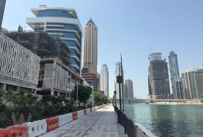 16025120 - صورة العقار 2