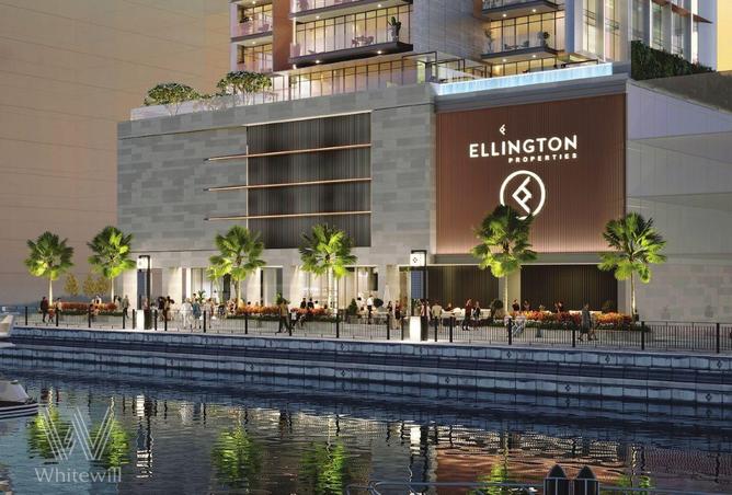 16025120 - Property Image 3