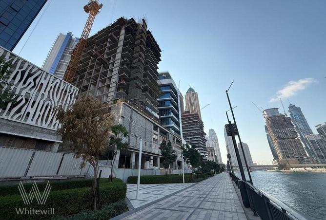 16025120 - Property Main Image