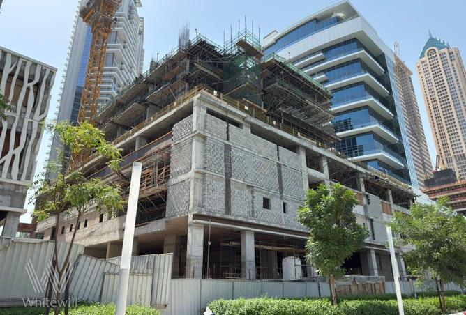 16025120 - صورة العقار 3