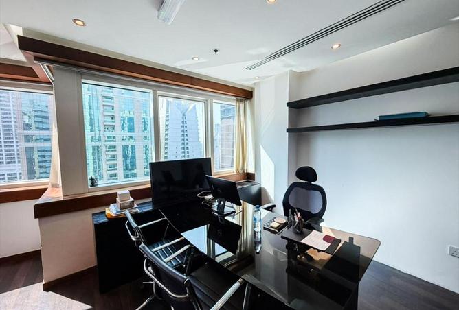 16061046 - Property Image 2