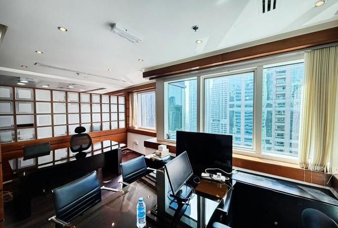 16061046 - Property Image 3