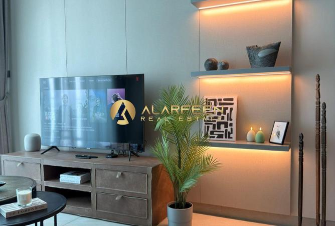 58178307 - Property Image 3