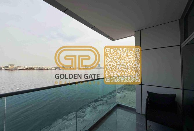 76591588 - الصورة الرئيسية للعقار