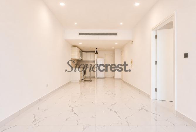 144168876 - Property Main Image