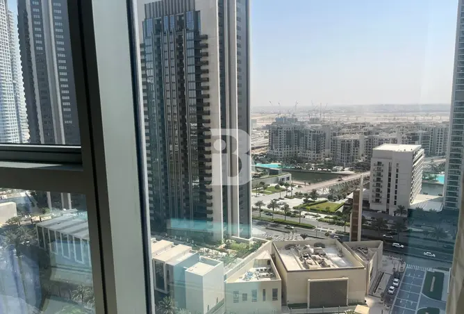 158714682 - صورة العقار 2
