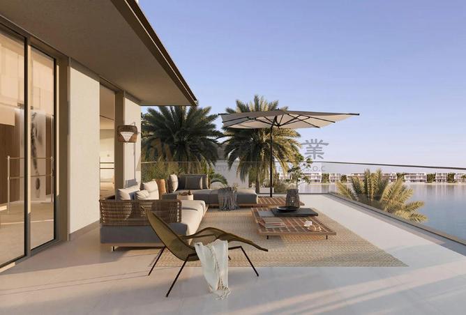 16111792 - Property Image 2