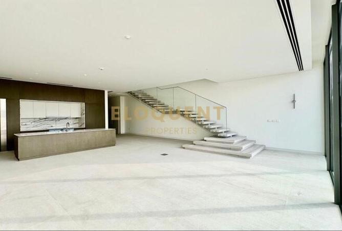 16317579 - Property Image 2