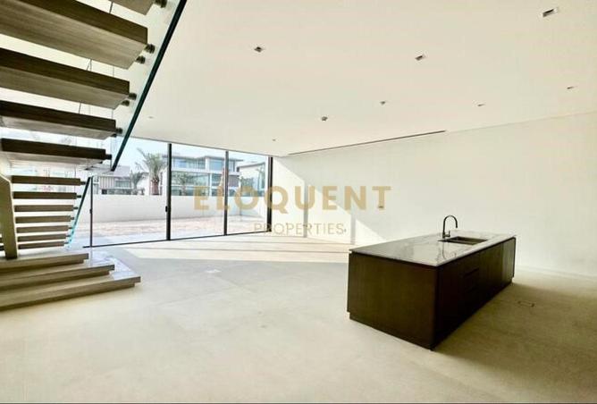 16317579 - Property Image 3