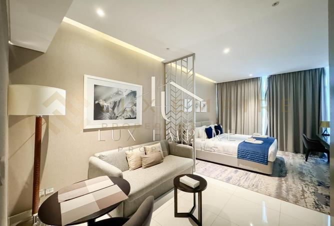 16289857 - Property Image 2