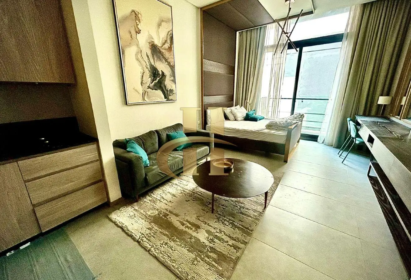 156060424 - Property Main Image